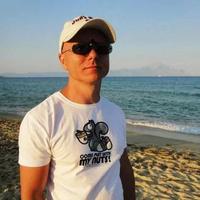 Отзыв от Станислав - DTV виза